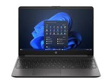 HP NOTEBOOK 250R G9