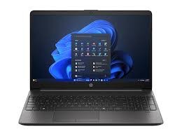 Notebook 250r g9 - notebook,