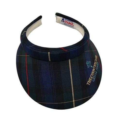 Cappello vintage y2k castle - cappello,