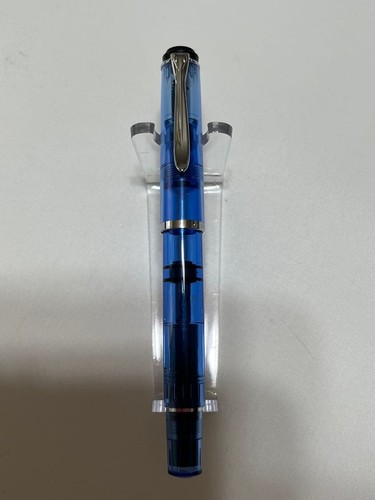 Penna stilografica pelikan - penna,