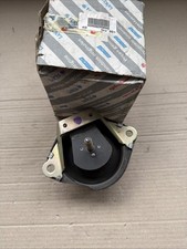 SUPPORTO MOTORE ORIGINALE ALFA