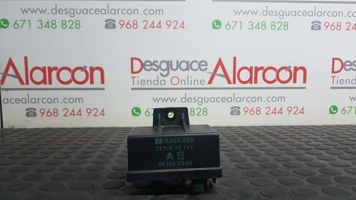 9639912580 caja - 9639912580,
