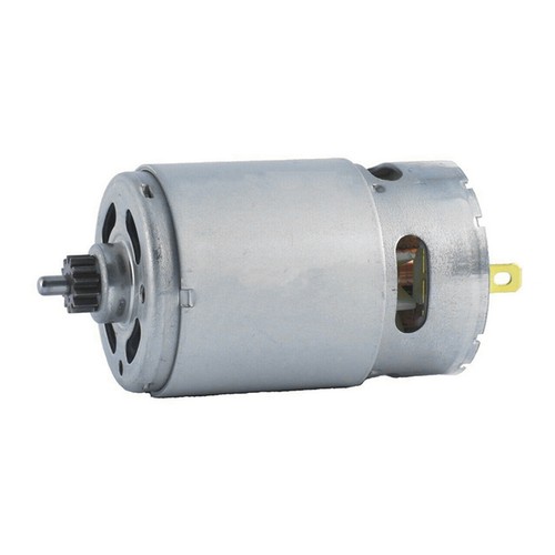 Motore gsr corrente - motore,