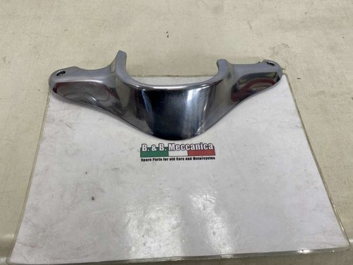 Cornice cruscotto anteriore - cruscotto,