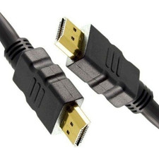 Cavo HDMI da 1,5 metri 4k 3d