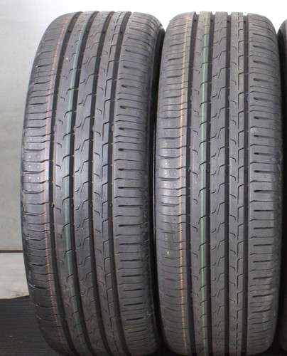 Pneumatici estivi 195 55r16 - pneumatici,