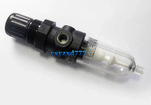 Nuovo b07 101 a1eg - pz, b07-101-a1eg