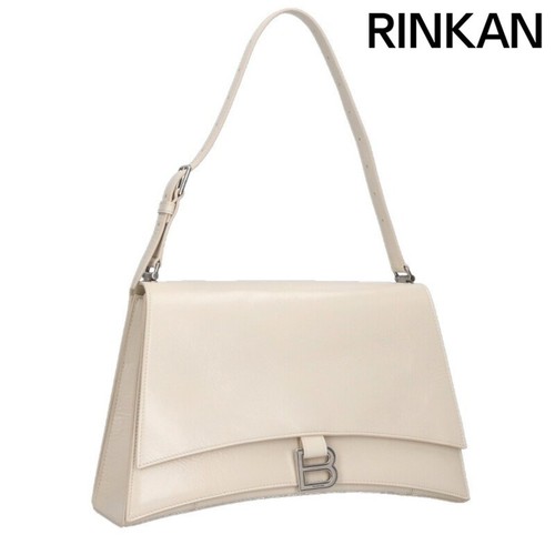 Balenciaga crush 765466 crash - balenciaga,