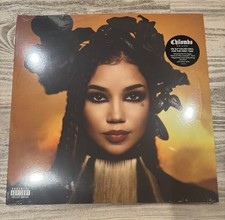 Chilombo Deluxe (Volcano