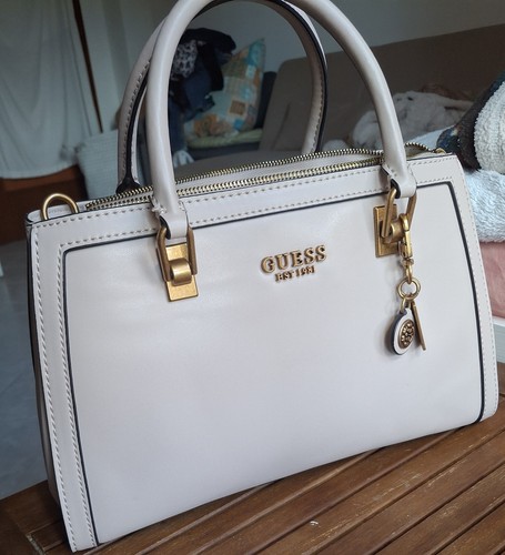 Borsa tracolla donna - borsa,