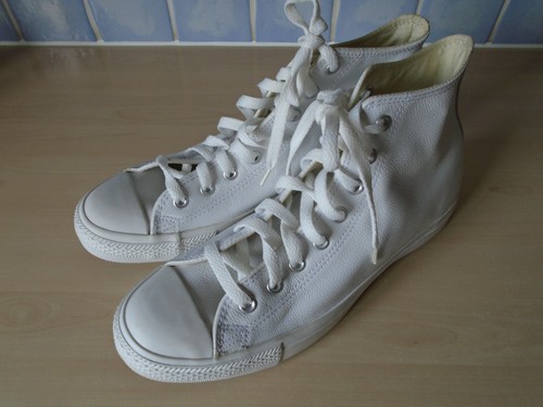 Converse chuck taylor scarpe - taylor,