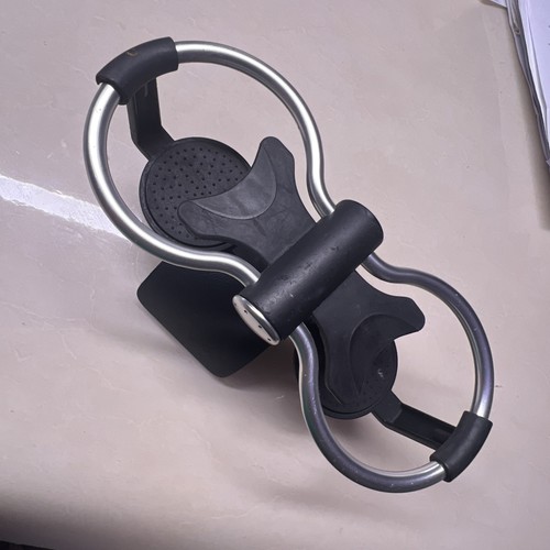 Audi mk1 supporto coppa - audi,