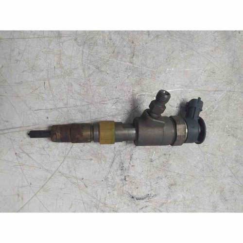 Iniettore carburante diesel