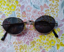 Vintage sunglasses Gianni Versace VERSUS