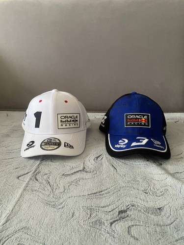 Offerta speciale berretto max - offerta,