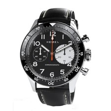HEMEL Air Power Cronografo