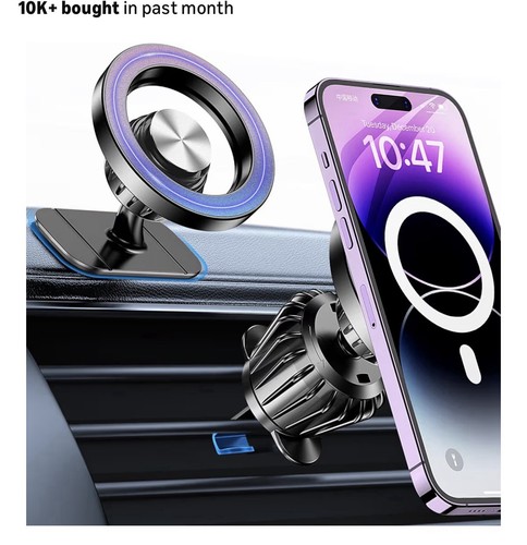 Kaistyle per magsafe - per, supporto