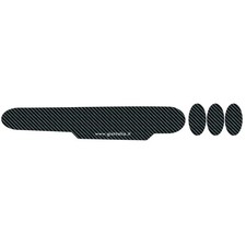 Skuad Batticatena MTB Carbonio