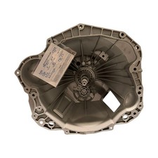 CAMBIO MANUALE PER FORD