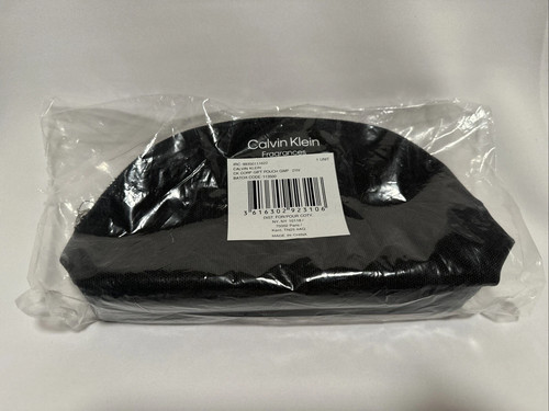 Borsa calvin klein - borsa,