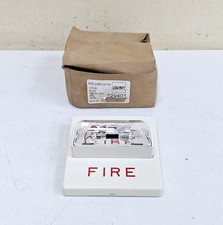 Cooper RSS-24MCW-FW Strobo