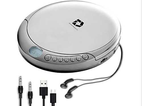 Deluxe products lettore - deluxe,