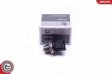 17SKV625 ESEN SKV Sensore
