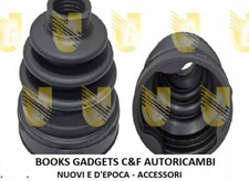 Per Fiat Bravo (2007)1.9D