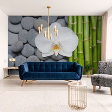 TESSUTO NON TESSUTO FOTOMURALE