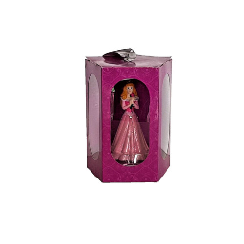 Bullyland 12736 principessa - bullyland,