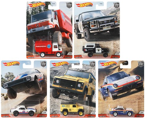 Wild terrain car culture - terrain,