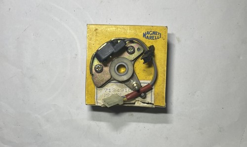 71349101 magneti marelli - magneti,
