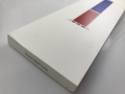 Cinturino apple watch sport - cinturino,