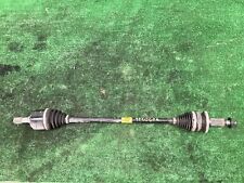 SEMIASSE POSTERIORE DESTRO PER HYUNDAI Santa Fe 4° Serie 49601-2W050 (12>18)