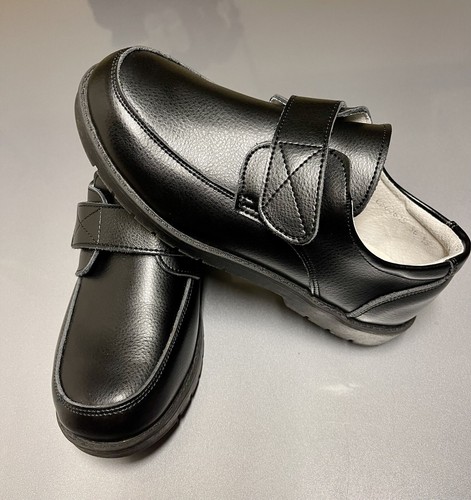 Scarpe ragazzo taglia grande