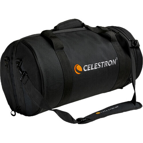 Celestron borsa telescopica - borsa,