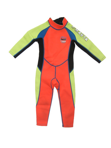 Dive sail x manta - dive,