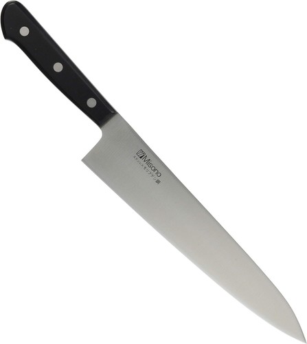 Misono molybdenum - (misono),