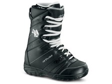 NORTHWAVE SCARPONI SNOWBOARD