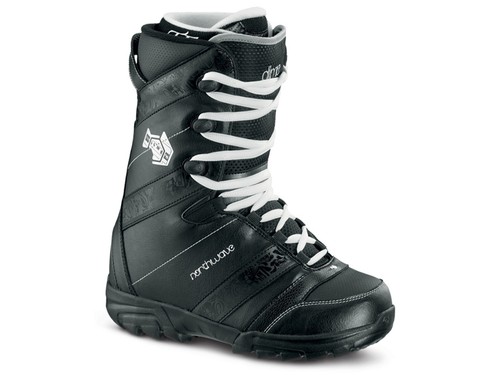 Northwave scarponi snowboard - northwave,