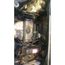 MOTORE COMPL. CITROEN - DS