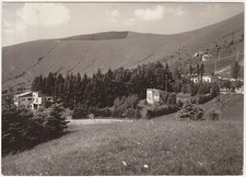 VALDOBBIADENE - PIANEZZE -