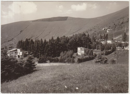Valdobbiadene pianezze - valdobbiadene,