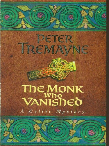 The monk who - the,