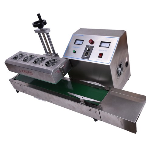 Sigillatrice automatica - , a