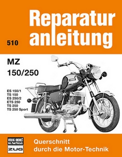 150 250 ts ets - 150, es