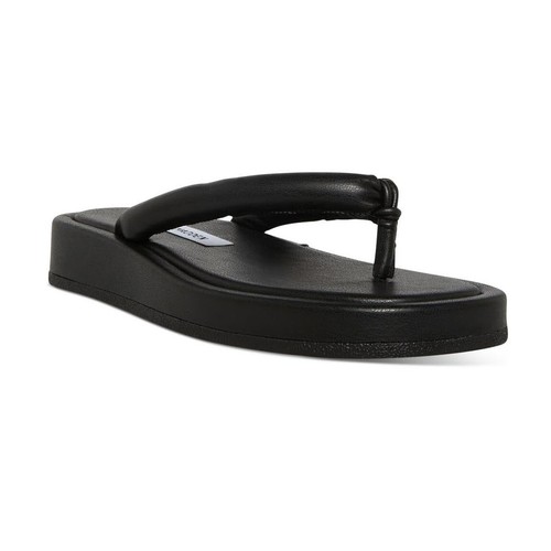 Sandali infradito steve madden - steve,