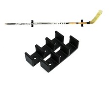 ICE HOCKEY BASTONE