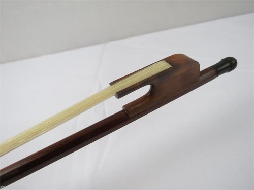 Arco per violino - arco,
