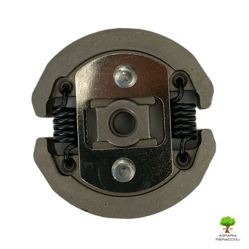 Frizione motosega hitachi - frizione,